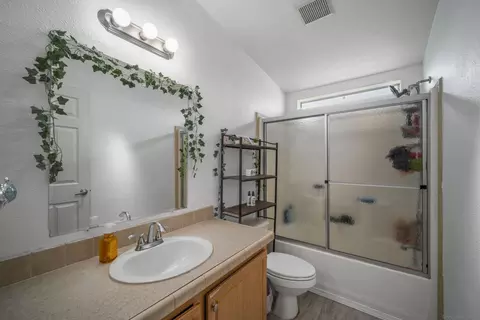 10767 Jamacha Blvd #158, Spring Valley, CA 91978 photo 14