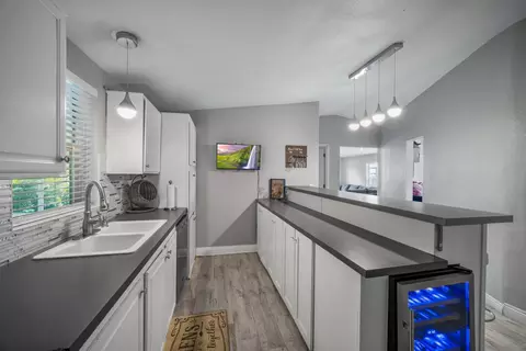 10767 Jamacha Blvd #158, Spring Valley, CA 91978 photo 6