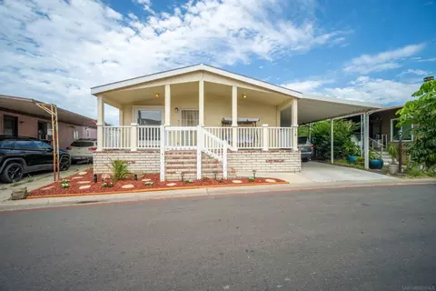 10767 Jamacha Blvd #158, Spring Valley, CA 91978 photo 20