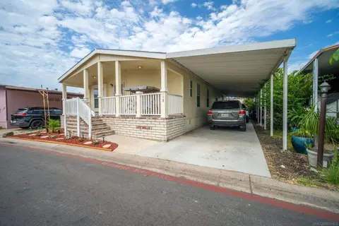 10767 Jamacha Blvd #158, Spring Valley, CA 91978 photo 21