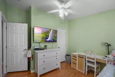 10767 Jamacha Blvd #158, Spring Valley, CA 91978 photo 13
