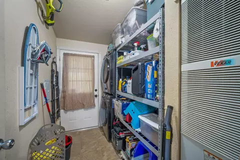 10767 Jamacha Blvd #158, Spring Valley, CA 91978 photo 15