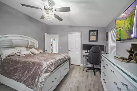 10767 Jamacha Blvd #158, Spring Valley, CA 91978 photo 9