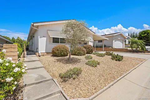 1820 Seco Gln, Escondido, CA 92026