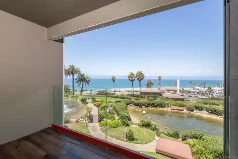 1552 Camino Del Mar #523, Del Mar, CA 92014
