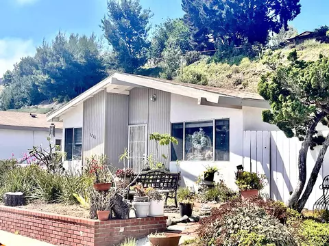 3766 Gail Dr, Oceanside, CA 92056
