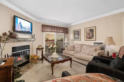 1075 N Escondido Blvd #111, Escondido, CA 92026