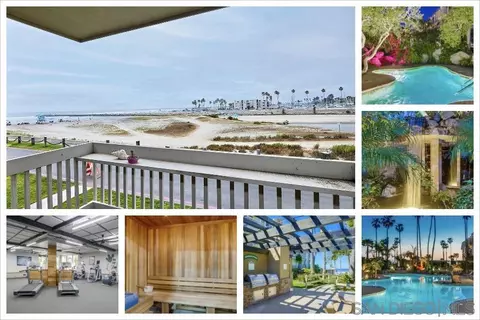 999 N Pacific St #F04, Oceanside, CA 92054