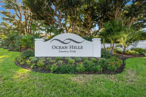 4963 Pylos Way, Oceanside, CA 92056 photo 45