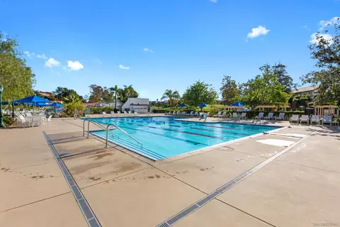 4963 Pylos Way, Oceanside, CA 92056 photo 48