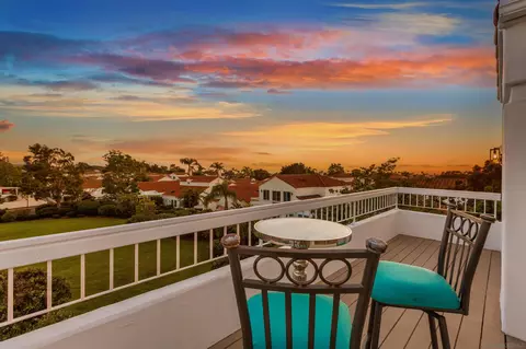 4963 Pylos Way, Oceanside, CA 92056 photo 7