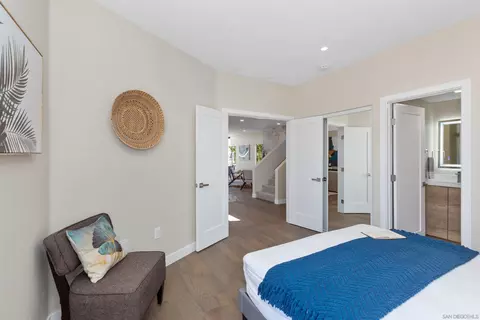 4963 Pylos Way, Oceanside, CA 92056 photo 41