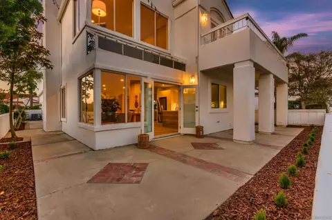 4963 Pylos Way, Oceanside, CA 92056 photo 4