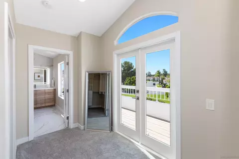 4963 Pylos Way, Oceanside, CA 92056 photo 27