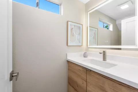 4963 Pylos Way, Oceanside, CA 92056 photo 43