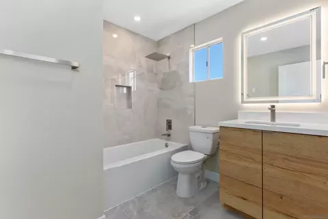 4963 Pylos Way, Oceanside, CA 92056 photo 39
