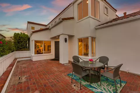 4963 Pylos Way, Oceanside, CA 92056 photo 3