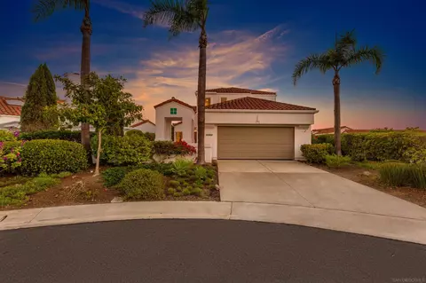 4963 Pylos Way, Oceanside, CA 92056