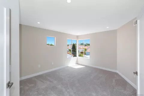 4963 Pylos Way, Oceanside, CA 92056 photo 38