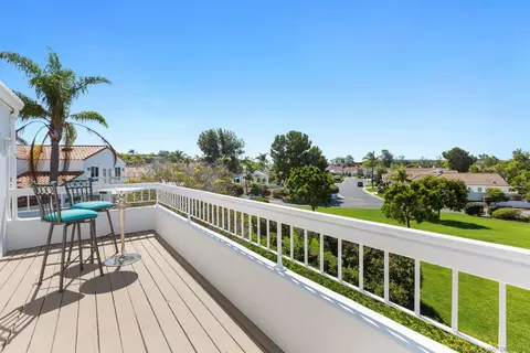 4963 Pylos Way, Oceanside, CA 92056 photo 35
