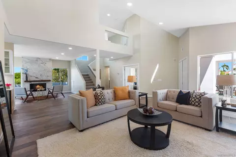 4963 Pylos Way, Oceanside, CA 92056 photo 23