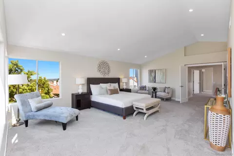 4963 Pylos Way, Oceanside, CA 92056 photo 25