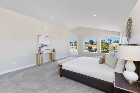 4963 Pylos Way, Oceanside, CA 92056 photo 26