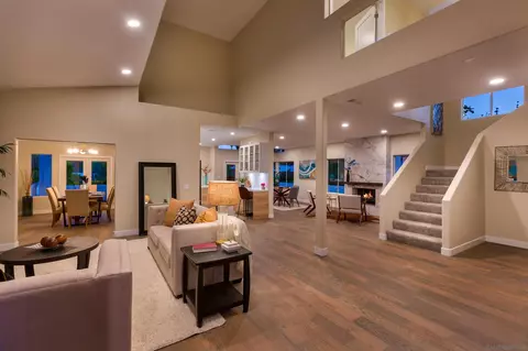 4963 Pylos Way, Oceanside, CA 92056 photo 9