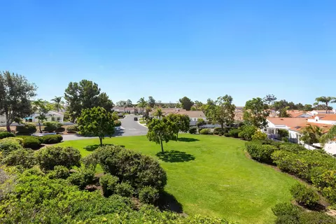 4963 Pylos Way, Oceanside, CA 92056 photo 37