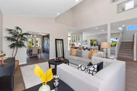 4963 Pylos Way, Oceanside, CA 92056 photo 10