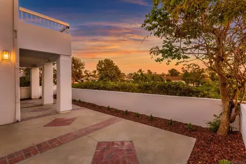 4963 Pylos Way, Oceanside, CA 92056 photo 5