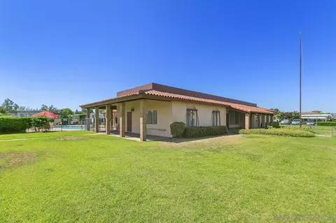 11949 Riverside Dr #SPC 8, Lakeside, CA 92040 photo 24