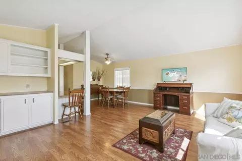 11949 Riverside Dr #SPC 8, Lakeside, CA 92040 photo 9