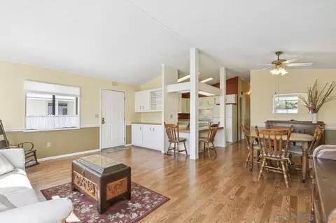 11949 Riverside Dr #SPC 8, Lakeside, CA 92040 photo 12