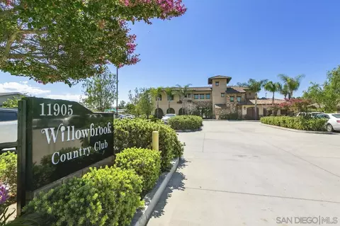 11949 Riverside Dr #SPC 8, Lakeside, CA 92040 photo 28