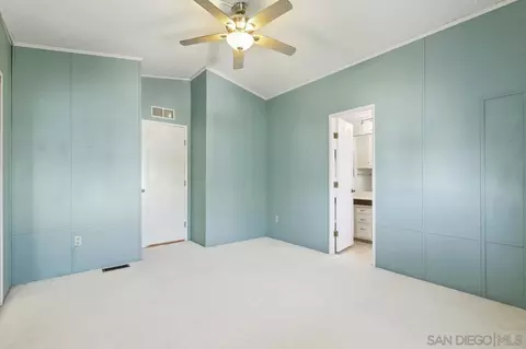 11949 Riverside Dr #SPC 8, Lakeside, CA 92040 photo 16