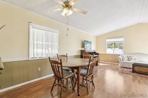 11949 Riverside Dr #SPC 8, Lakeside, CA 92040 photo 8