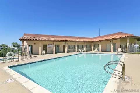 11949 Riverside Dr #SPC 8, Lakeside, CA 92040 photo 26