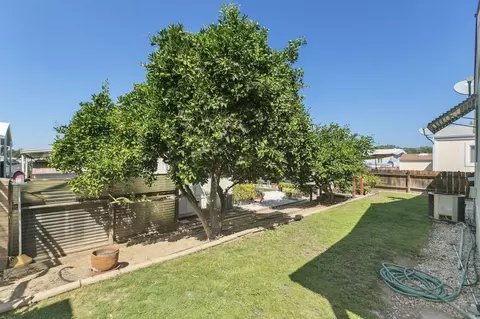 11949 Riverside Dr #SPC 8, Lakeside, CA 92040 photo 19