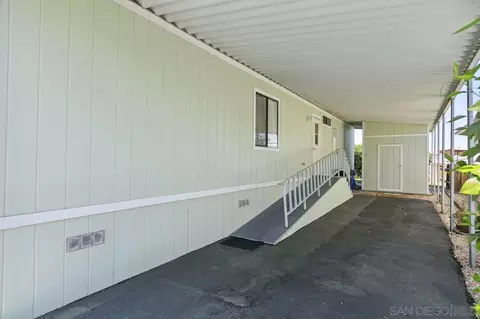 11949 Riverside Dr #SPC 8, Lakeside, CA 92040 photo 21