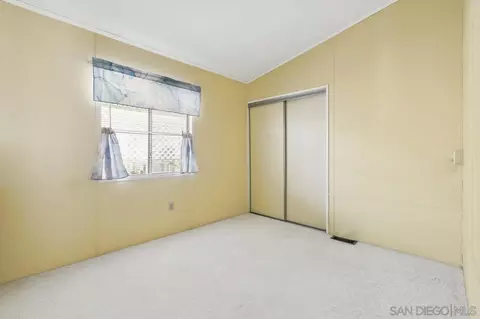 11949 Riverside Dr #SPC 8, Lakeside, CA 92040 photo 13