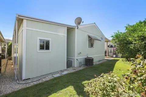 11949 Riverside Dr #SPC 8, Lakeside, CA 92040 photo 22
