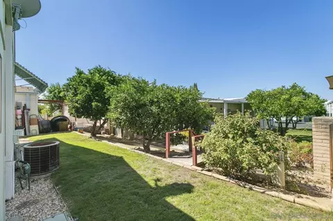 11949 Riverside Dr #SPC 8, Lakeside, CA 92040 photo 20