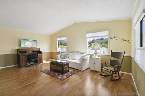 11949 Riverside Dr #SPC 8, Lakeside, CA 92040 photo 10