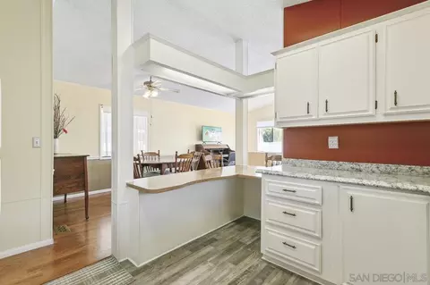 11949 Riverside Dr #SPC 8, Lakeside, CA 92040 photo 7
