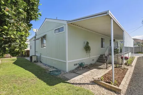 11949 Riverside Dr #SPC 8, Lakeside, CA 92040 photo 23