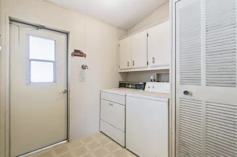 11949 Riverside Dr #SPC 8, Lakeside, CA 92040 photo 18