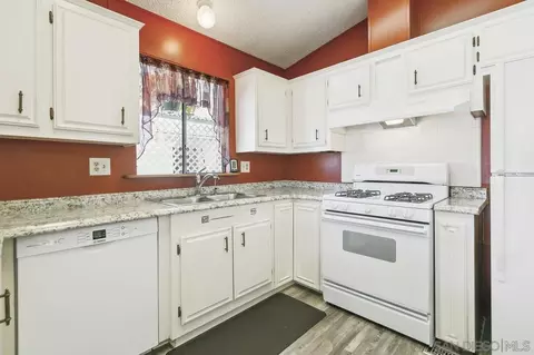 11949 Riverside Dr #SPC 8, Lakeside, CA 92040 photo 5