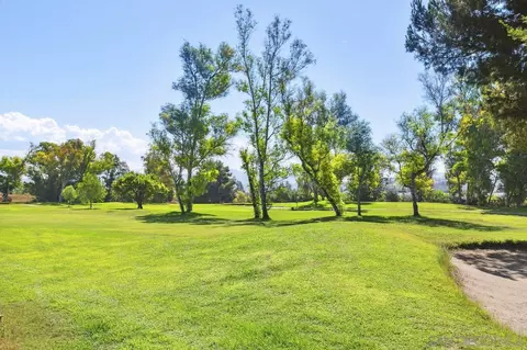 11949 Riverside Dr #SPC 8, Lakeside, CA 92040 photo 29