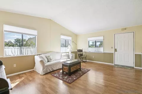 11949 Riverside Dr #SPC 8, Lakeside, CA 92040 photo 11